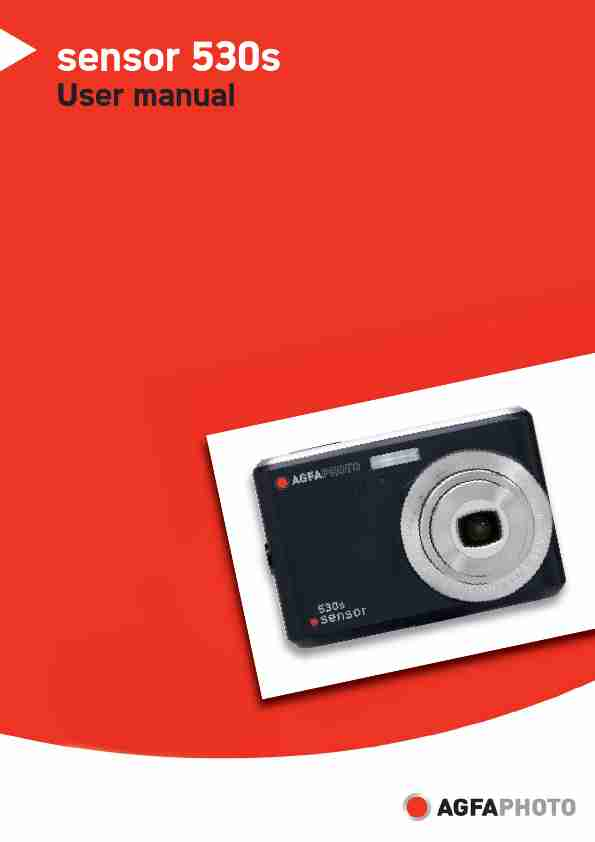 AGFA Digital Camera 530s-page_pdf